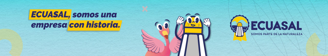 Imagen institucional